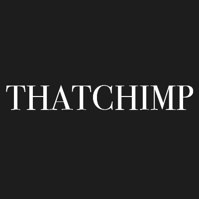 THATCHIMP