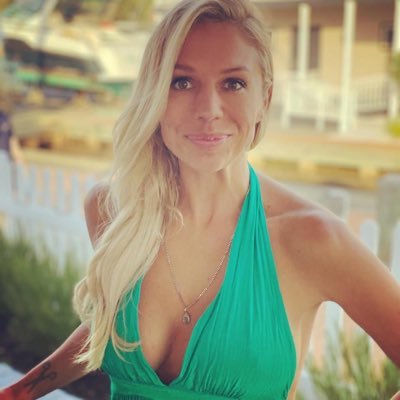 Happy wife, mother, Hair Salon Owner, Educator, #Cardano #Ada #Dash