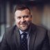 Scott Tessier (@scotttessier) Twitter profile photo Scott Tessier (@scotttessier) Twitter profile photo