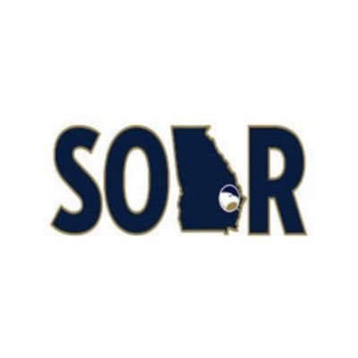 The official Twitter for Georgia Southern University’s orientation program - SOAR! #GS2024 #IAmGeorgiaSouthern