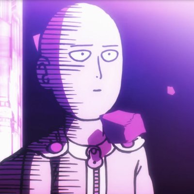 20
Just wanna make people laugh
From Mars
Yt: https://t.co/g0SPle4uhI
Twitch: https://t.co/o8teDuU9Pl
Insta: https://t.co/F78iu29wE4
