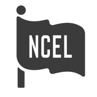 Naifeh Center for Effective Leadership(@Naifeh_Center) 's Twitter Profile Photo