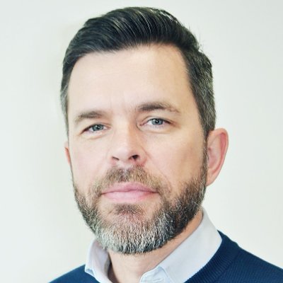 WrightCorin's profile picture. Practice Builder Lead @ Tech Data UK