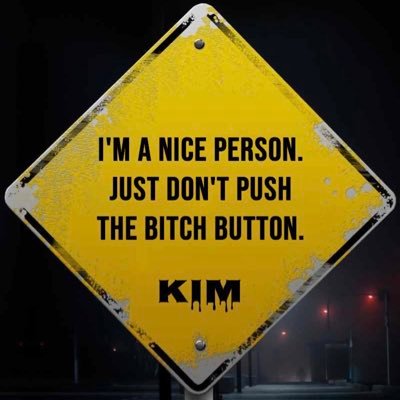 kimgg79's profile picture. 