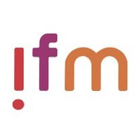 IFM Institute(@IFM_NEURO) 's Twitter Profile Photo
