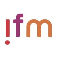 IFM Institute (@ifm_neuro) 's Twitter Profile Photo IFM Institute (@ifm_neuro) 's Twitter Profile Photo