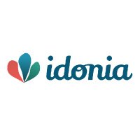 Idonia (@idoniahealth) 's Twitter Profile