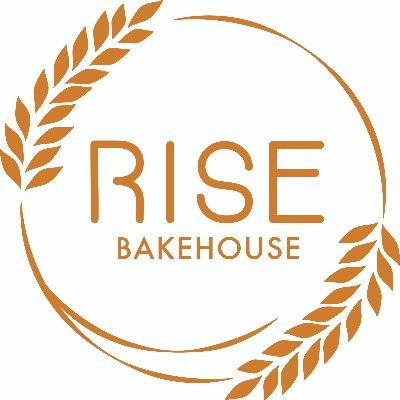 RiseBakehouseReading