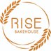 RiseBakehouseReading (@reading_rise) Twitter profile photo RiseBakehouseReading (@reading_rise) Twitter profile photo