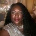 Sonia Watson (@soniawa51659102) Twitter profile photo Sonia Watson (@soniawa51659102) Twitter profile photo
