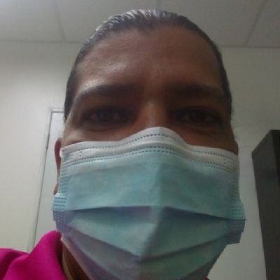 Ser humilde y tener a Cristo en mi corazón