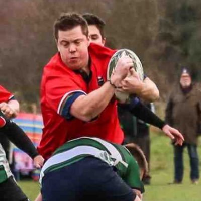 shakeyjohn83's profile picture. Pub Manager. Spurs Fan, cricket nut.