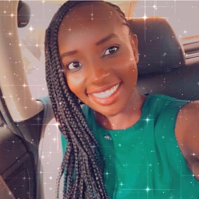 ClaireNancy101's profile picture. Enthusiast!☺️ 
Love & Light! ❤️ 💡 
Certified Environmentalist😎
