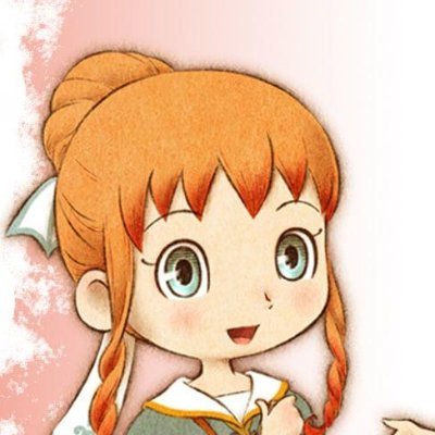 CrosswaveFuse's profile picture. 