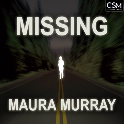 True crime podcast & documentary about Maura Murray's mysterious disappearance. Hosted by @TimPilleri & @LReenstierna of @MissingCSM & @CrawlspaceMedia.