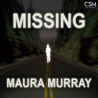 Missing Maura Murray (@mauramurraydoc) 's Twitter Profile