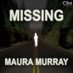 Missing Maura Murray (@mauramurraydoc) artwork