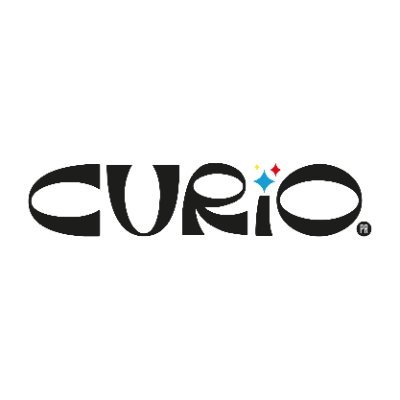 Curio PR