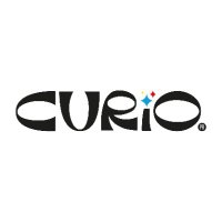 Curio PR(@Curio_PR) 's Twitter Profile Photo