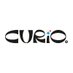 Curio PR (@curio_pr) Twitter profile photo Curio PR (@curio_pr) Twitter profile photo
