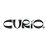 @Curio_PR