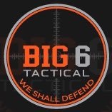 Protector - Defender - Teacher of all things tactical - self defense, home defense, general preparedness - SOTIC/EIB/CIB/Air Assault/Pathfinder