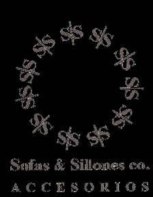 SofasySillones's profile picture. 