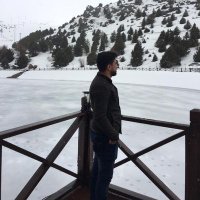 Mehmethanifi (@mehmeth55978187) Twitter profile photo