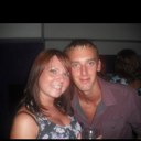 Jade Parkinson - @jadeparkinson88 - Twitter