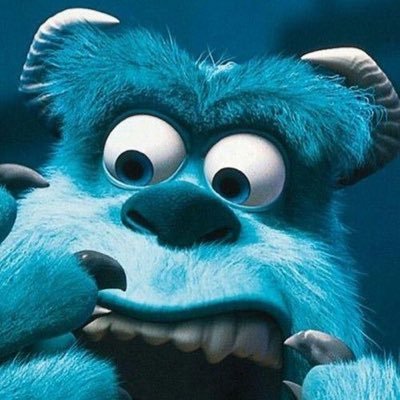 charinratnamtan's profile picture. 