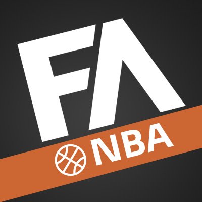 Latest news, projections, tools & analysis brought to you by the #NBA #DFS & seasonal basketball team @FantasyAlarm