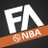 Fantasy Alarm NBA