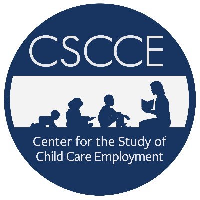 CSCCE at UC Berkeley Profile