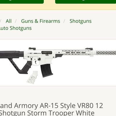 Soccerdad_1975's profile picture. IT professional