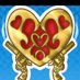 Griheart Gaming (@griheart) Twitter profile photo Griheart Gaming (@griheart) Twitter profile photo