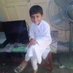 syed A JAMAL (@sajamal123) Twitter profile photo syed A JAMAL (@sajamal123) Twitter profile photo