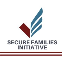 Secure Families Initiative(@Secure_Families) 's Twitter Profile Photo