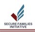 Secure Families Initiative (@Secure_Families) Twitter profile photo