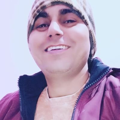 जो तोको कांटे बोए,ताको बो तू फूल।
तोहे फूल के फूल हैं, वाको है त्रिशूल।।