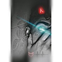 itz.twt4 (@itztwt4) 's Twitter Profile