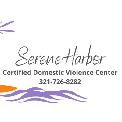 Serene Harbor provides safe, confidential services such as a hotline, safety planning, emergency shelter and outreach to women, their children and their pets.