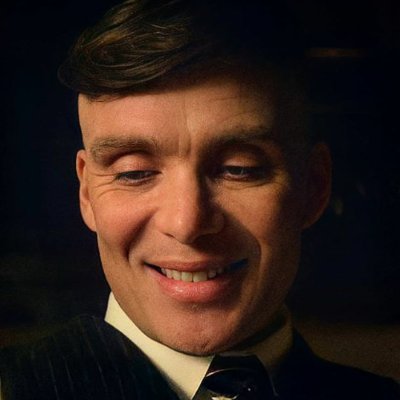 philosophikkal's profile picture. Fluent in Sarcasm