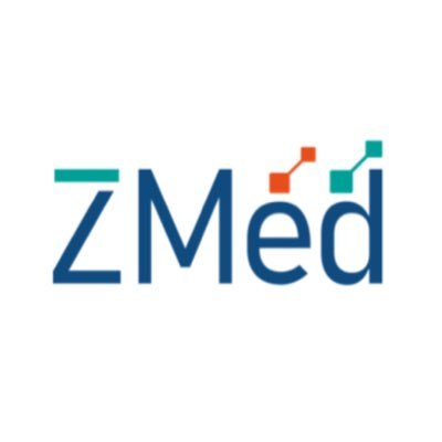 zarapicomed Profile