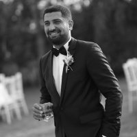 Gökhan (@gokhanhrz) 's Twitter Profile