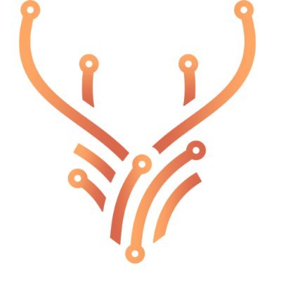 AxioTechTx's profile picture. At AxioTech Solutions, we are  your "One Call" partner for all of your technology needs.