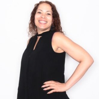 LynnBrooklynn's profile picture. Who's Moving? I work w/buyers,sellers,landlords & renters in #Manhattan & #Brooklyn #NewYorkCityRealEstate Adding me 2 CryptoList = #BLOCKED https://t.co/wMn8zAnozl