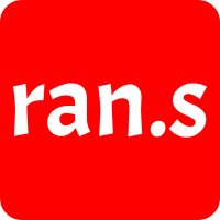 News (@realusa_news) 's Twitter Profile Photo News (@realusa_news) 's Twitter Profile Photo
