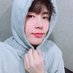 FIRST MEMORY (@first_memory89) Twitter profile photo FIRST MEMORY (@first_memory89) Twitter profile photo