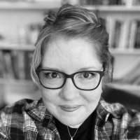 Teresa Easterling, M.Ed. (@hapyeaster) 's Twitter Profile Photo Teresa Easterling, M.Ed. (@hapyeaster) 's Twitter Profile Photo