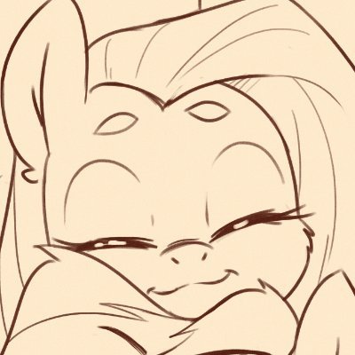 BunchedUpLettersさんのプロフィール画像